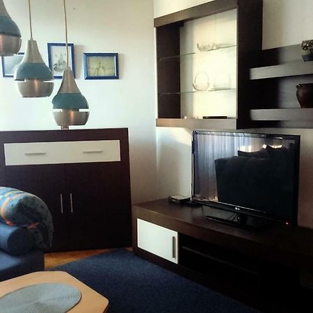 Apartman Neno Varaždin Extérieur photo